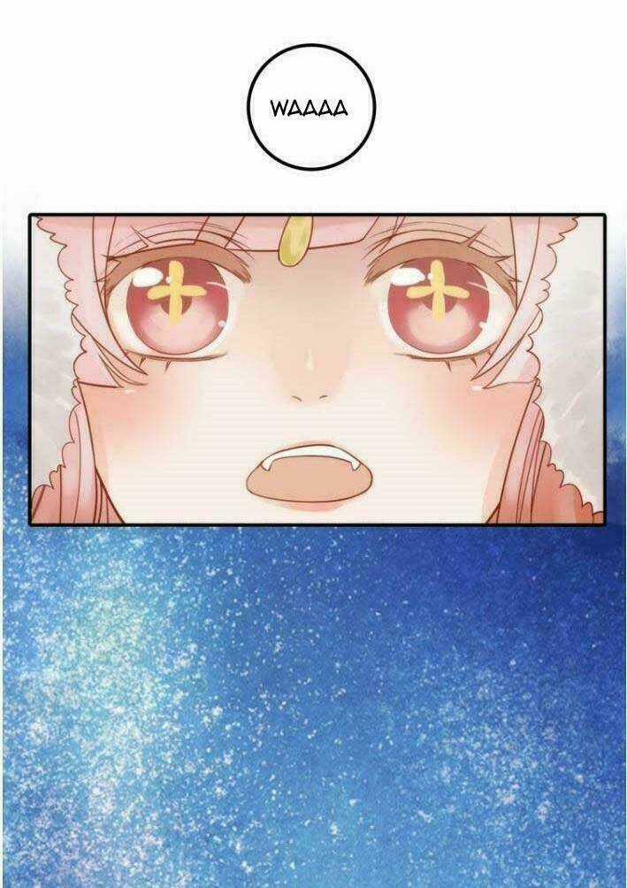 Cướp Lấy Nàng Dâu Mừng Năm Mới Chapter 7 trang 16