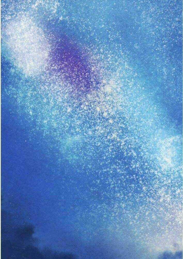 Cướp Lấy Nàng Dâu Mừng Năm Mới Chapter 7 trang 17