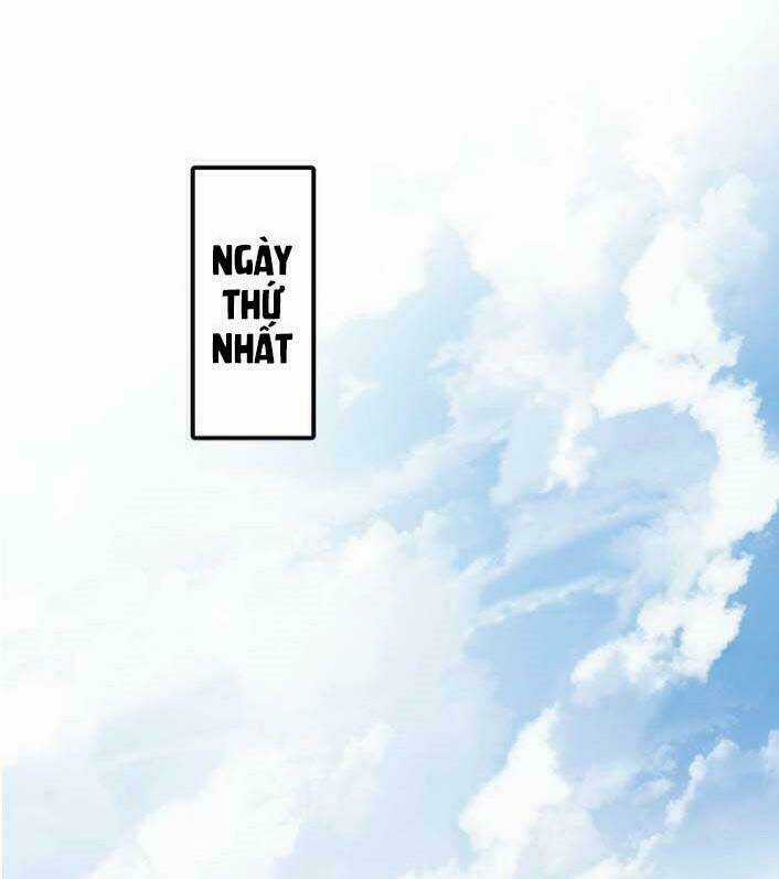 Cướp Lấy Nàng Dâu Mừng Năm Mới Chapter 7 trang 21