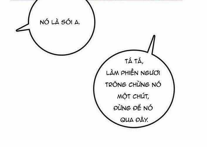 Cướp Lấy Nàng Dâu Mừng Năm Mới Chapter 7 trang 27