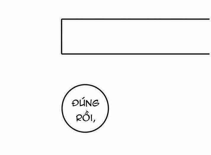 Cướp Lấy Nàng Dâu Mừng Năm Mới Chapter 8 trang 10