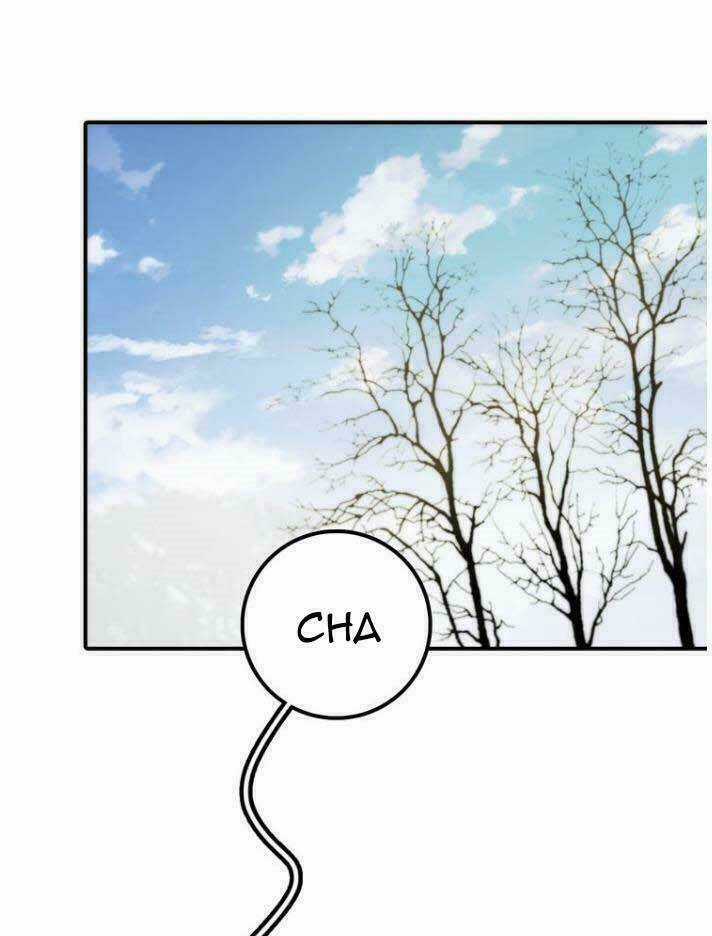 Cướp Lấy Nàng Dâu Mừng Năm Mới Chapter 8 trang 2