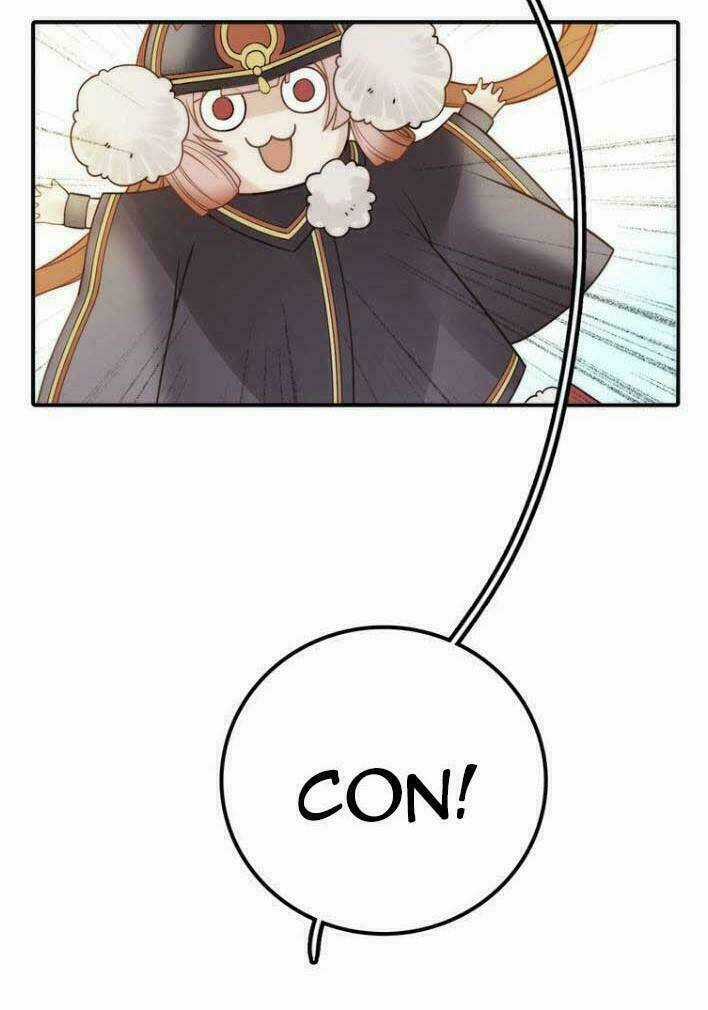 Cướp Lấy Nàng Dâu Mừng Năm Mới Chapter 8 trang 4