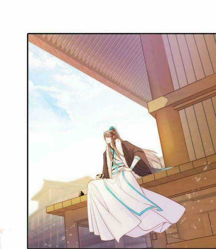 Cướp Lấy Nàng Dâu Mừng Năm Mới Chapter 9.1 trang 2