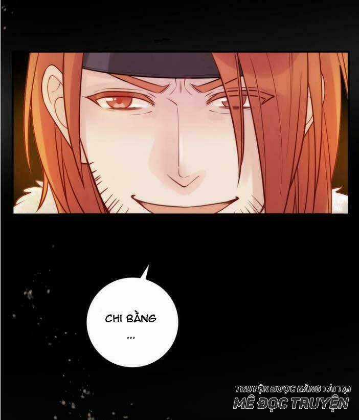 Cướp Lấy Nàng Dâu Mừng Năm Mới Chapter 9.1 trang 5