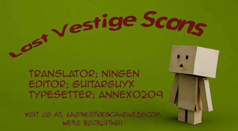 Cúp Quốc Sư Tử Chapter 18 trang 23