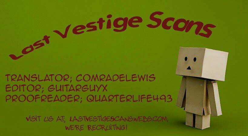 Cúp Quốc Sư Tử Chapter 20 trang 23