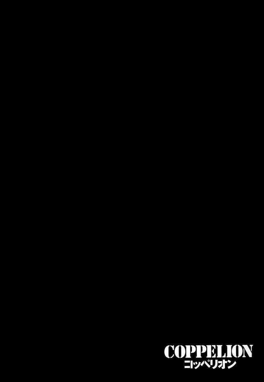 Cúp Quốc Sư Tử Chapter 3 trang 2