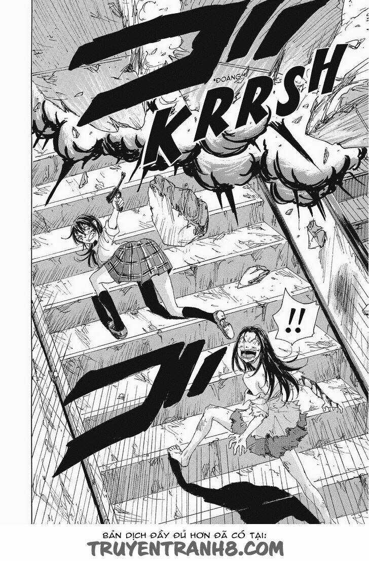 Cúp Quốc Sư Tử Chapter 71 trang 2