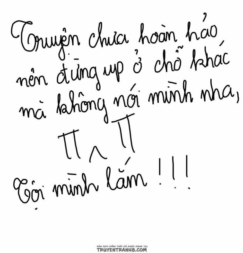 Curse Of Phong Chapter 1 trang 26