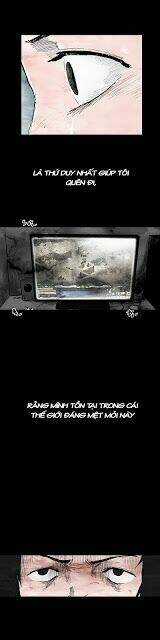 Cursor Chapter 1 trang 10