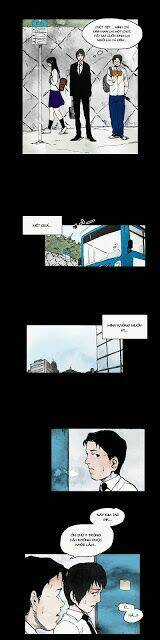 Cursor Chapter 1 trang 11