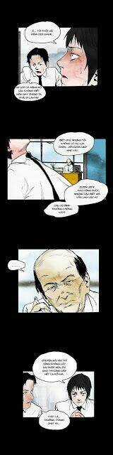 Cursor Chapter 1 trang 12