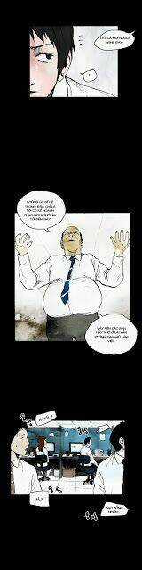 Cursor Chapter 1 trang 13