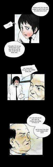 Cursor Chapter 1 trang 14