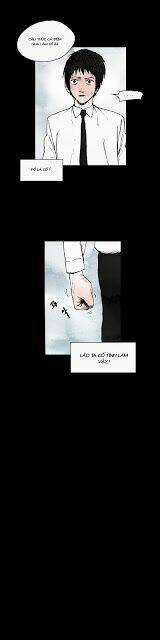 Cursor Chapter 1 trang 15