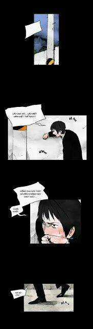 Cursor Chapter 1 trang 16