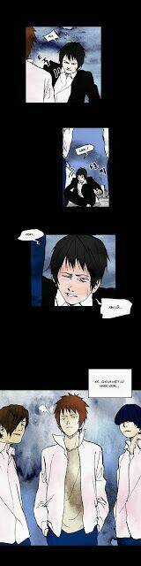 Cursor Chapter 1 trang 17