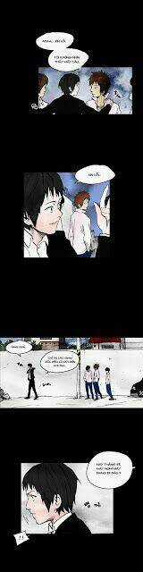 Cursor Chapter 1 trang 18