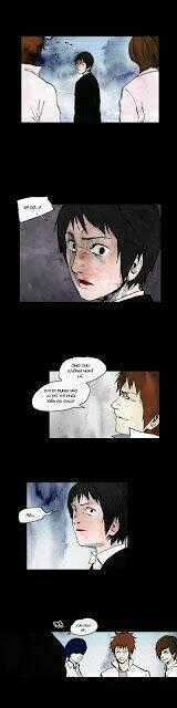 Cursor Chapter 1 trang 19