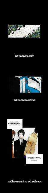 Cursor Chapter 1 trang 2