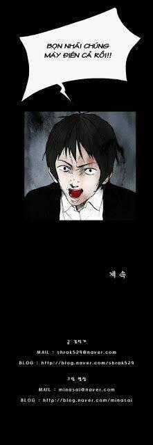 Cursor Chapter 1 trang 20