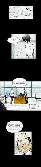 Cursor Chapter 1 trang 4