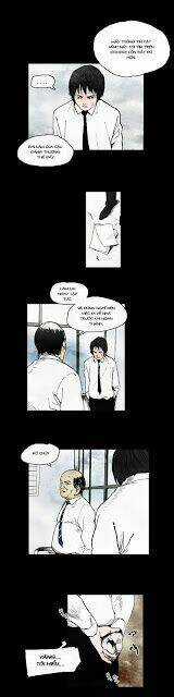 Cursor Chapter 1 trang 5