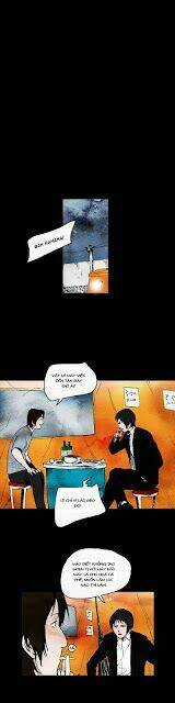 Cursor Chapter 1 trang 6