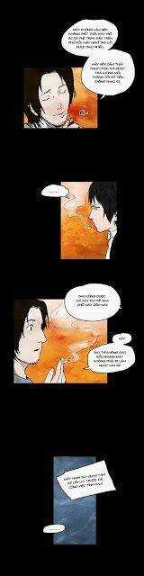 Cursor Chapter 1 trang 7