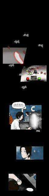 Cursor Chapter 1 trang 8