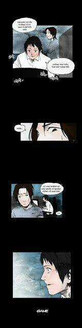 Cursor Chapter 1 trang 9