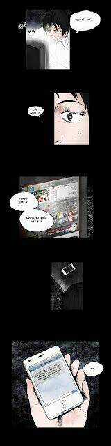 Cursor Chapter 2 trang 10