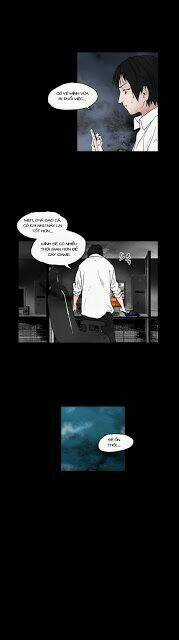 Cursor Chapter 2 trang 11
