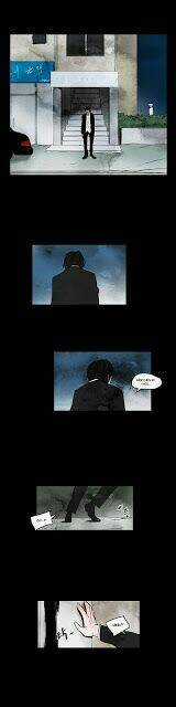 Cursor Chapter 2 trang 12