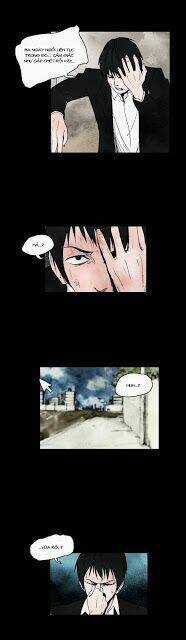 Cursor Chapter 2 trang 13