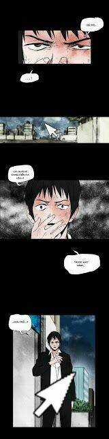 Cursor Chapter 2 trang 14