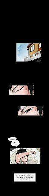 Cursor Chapter 2 trang 15