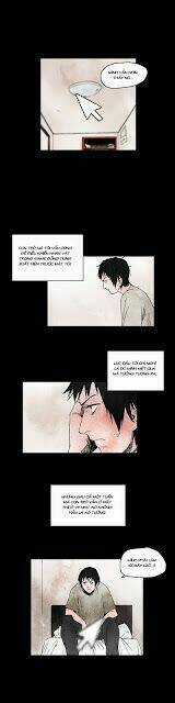 Cursor Chapter 2 trang 16