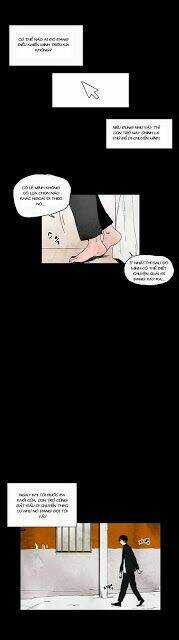 Cursor Chapter 2 trang 17