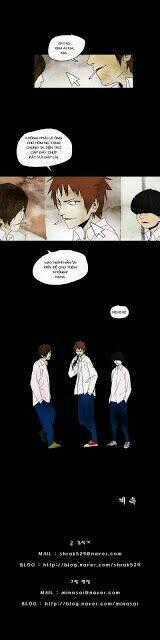 Cursor Chapter 2 trang 19