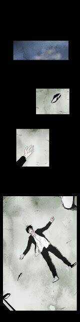 Cursor Chapter 2 trang 2