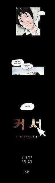 Cursor Chapter 2 trang 3