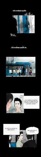 Cursor Chapter 2 trang 4