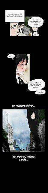 Cursor Chapter 2 trang 5