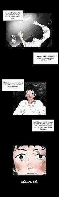 Cursor Chapter 2 trang 7
