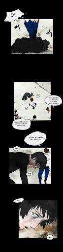 Cursor Chapter 3 trang 10