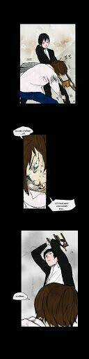 Cursor Chapter 3 trang 13