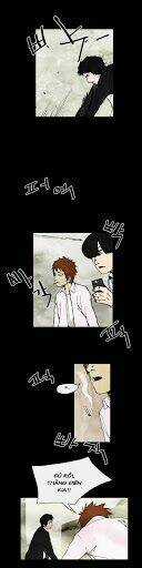 Cursor Chapter 3 trang 14