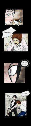 Cursor Chapter 3 trang 15